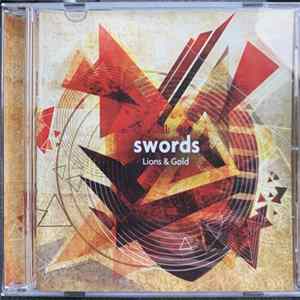 Swords - Lions & Gold Album