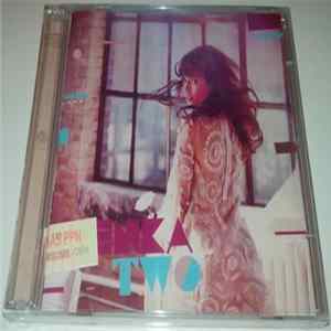 Lenka - Two Album
