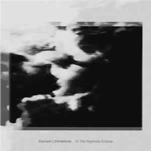 Corvum | Christinne - In The Nightside Eclipse Album
