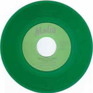 Earl Flute & Horace Andy / Keith Hudson & Chuckles - Peter And Judas / Satan Version Album