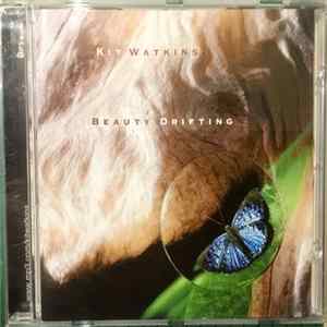 Kit Watkins - Beauty Drifting Album