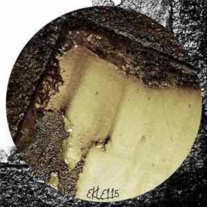 George Paar - Aurora EP Album