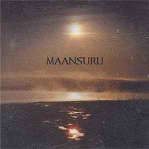 Maansuru - Maansuru Album