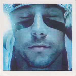 Jamiroquai - Corner Of The Earth Album