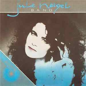 Jule Neigel Band - Jule Neigel Band Album