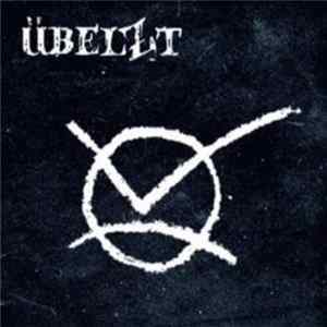 Übelzt - Untenrum Album