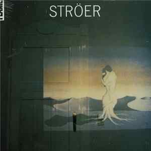 Ströer - Ströer Album