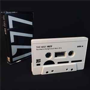 The Nest - 1977 Album