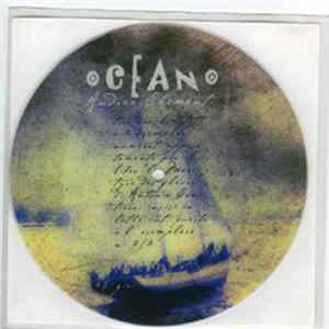 Andrea Chimenti - Oceano Album