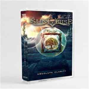 Sunrise - Absolute Clarity Album
