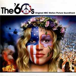 Various - The '60s: Original NBC Motion Picture Soundtrack Album