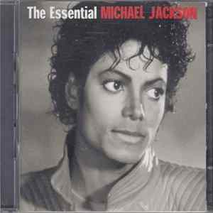 Michael Jackson - The Essential Michael Jackson Album