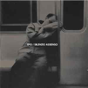 EPO - Silenzio Assenso Album