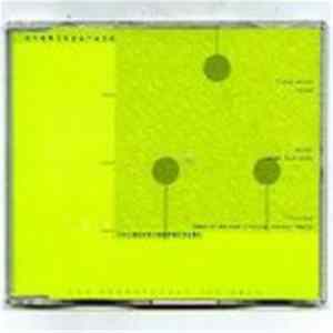 THEWEDDINGPRESENT - Hitparade 7, 8, 9 Album
