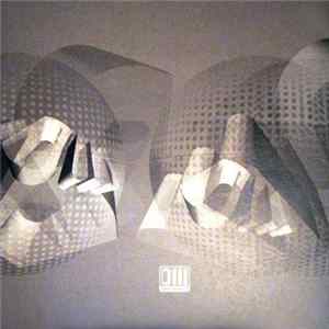 Various - Distant Drums Prt 3 Album