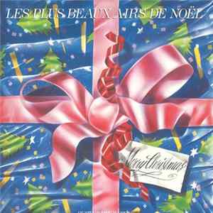 Quatuor Eric Weber - Les Plus Beaux Airs de Noël - Merry Christmas Album