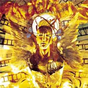 Toad The Wet Sprocket - Fear Album