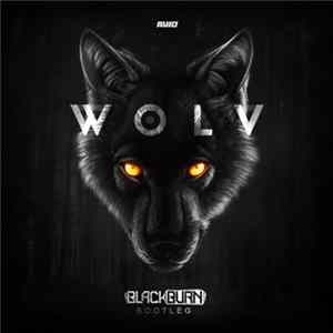 Dyro - WOLV (Blackburn Bootleg) Album