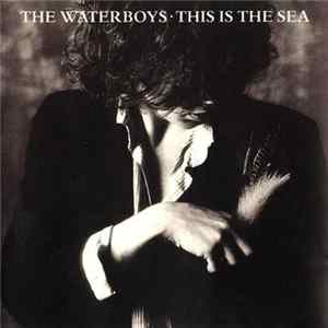 The Waterboys - This Is The Sea Album