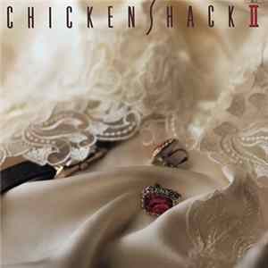 ChickenShack - II Album