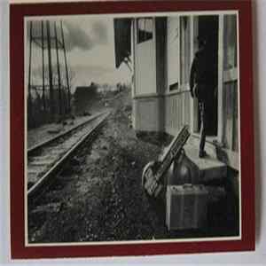 The Beasr Bridge Band - One More Ride Album