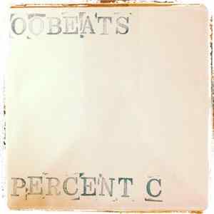 Percent C - Oobeats Album