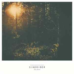 SineRider - Stay Home Album