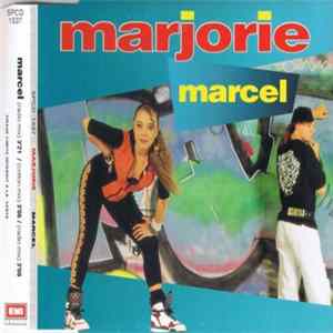 Marjorie - Marcel Album