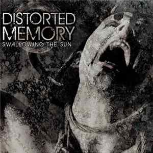 Distorted Memory - Swallowing The Sun Album