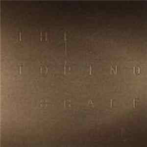 Xaver Von Treyer - The Torino Scale Album