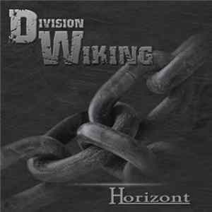 Division Wiking - Horizont Album