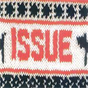 William Nurdin - Festive Issue Album