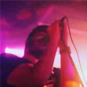 Cubüs - Synths, Distorção, Caos & Bootlegs: Ao Vivo Na Juventude Depressiva (16 Jun 2018) Album