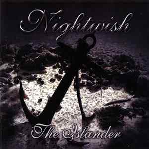 Nightwish - The Islander Album