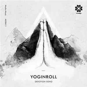 Yoginroll - Devotion Song Album