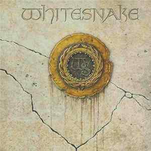 Whitesnake - 1987 Album