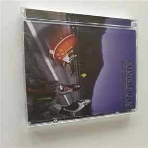 Contagious - Rock 'N Roll Superhighway Album