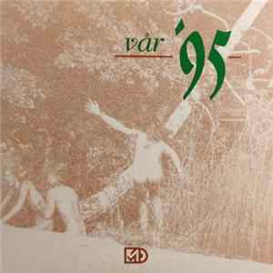 Various - Vår '95 Album