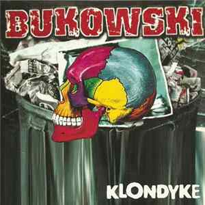 Klondyke - Bukowski Album