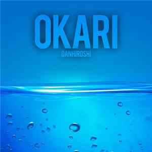 Dan Hiroshi - Okari Album