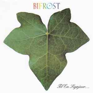 Bifrost - Til En Sigøjner Album