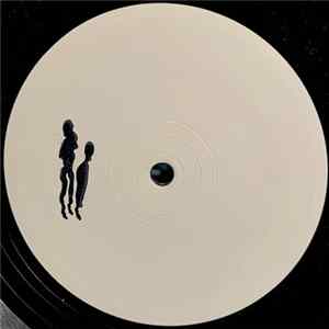 Vinaya , Marius Laurentiu, Anderson - Wex Special Album