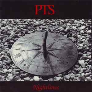 PTS - Nightlines Album