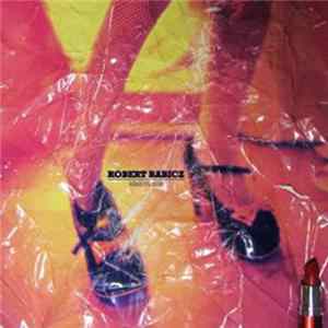 Robert Babicz - Remote Kiss EP Album