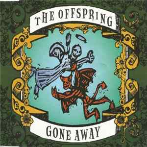 The Offspring - Gone Away Album