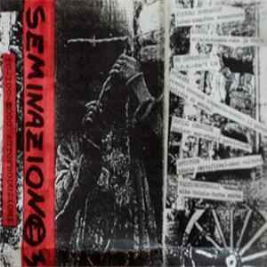 Various - Seminazione 3 Album