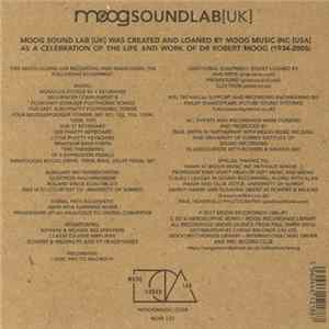 Hieroglyphic Being - The Replicant Dream Sequence Album