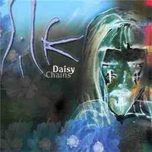 Silk - Daisy Chains Album