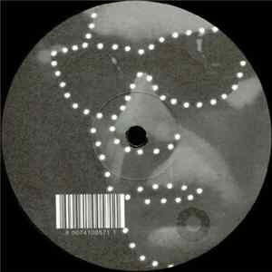 Seelenluft - I Can See Clearly Now / Baby Baby Album