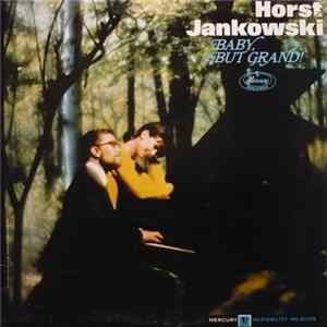 Horst Jankowski - Baby, But Grand! Album